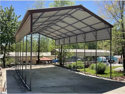 713 Essex Dr #LOT 71, Westminster, SC 29693