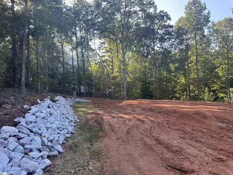 302 Brandywine Dr #LOT 82, Westminster, SC 29693
