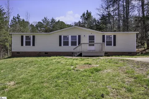 4 Gage Ct, Greenville, SC 29611