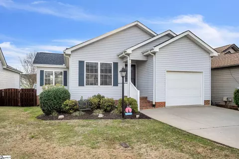117 Waterford Way, Easley, SC 29642