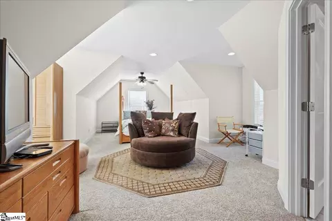 Other - 9 Melisa Ct, Greer, SC 29651 photo 8 of 10