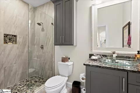 Bath - 9 Melisa Ct, Greer, SC 29651 photo 3 of 6