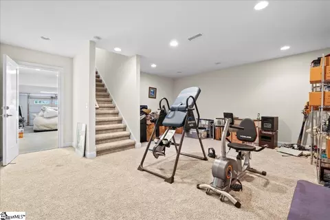 Other - 9 Melisa Ct, Greer, SC 29651 photo 9 of 10