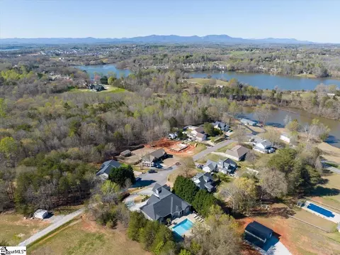 View/Area - 9 Melisa Ct, Greer, SC 29651 photo 1 of 2