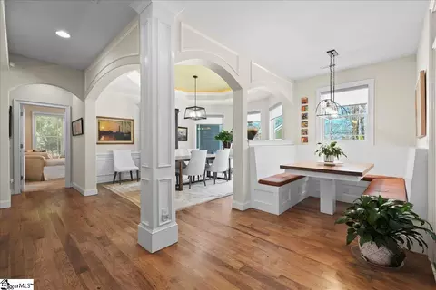 Other - 9 Melisa Ct, Greer, SC 29651 photo 3 of 10