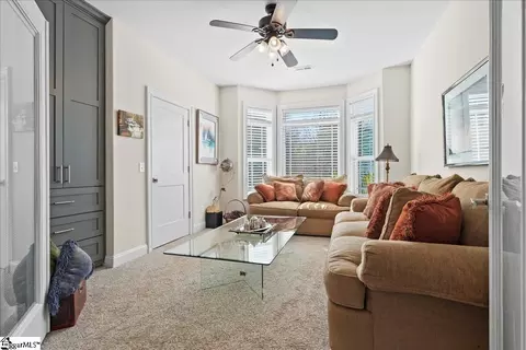 Living - 9 Melisa Ct, Greer, SC 29651 photo 3 of 3
