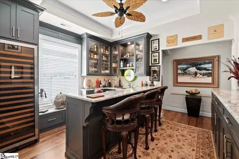 Kitchen - 9 Melisa Ct, Greer, SC 29651 photo 1 of 3