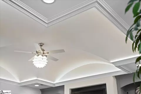 Other - 9 Melisa Ct, Greer, SC 29651 photo 2 of 10