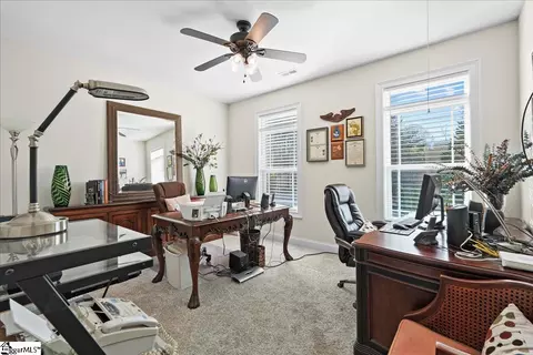 Other - 9 Melisa Ct, Greer, SC 29651 photo 7 of 10