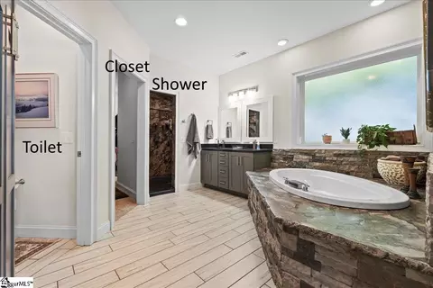 Bath - 9 Melisa Ct, Greer, SC 29651 photo 1 of 6