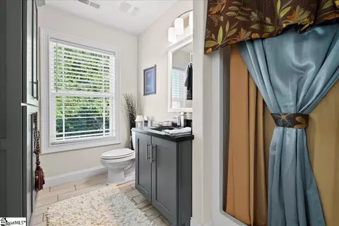 Bath - 9 Melisa Ct, Greer, SC 29651 photo 6 of 6
