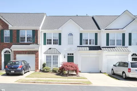 1317 Alexandrite Ln, Mauldin, SC 29662
