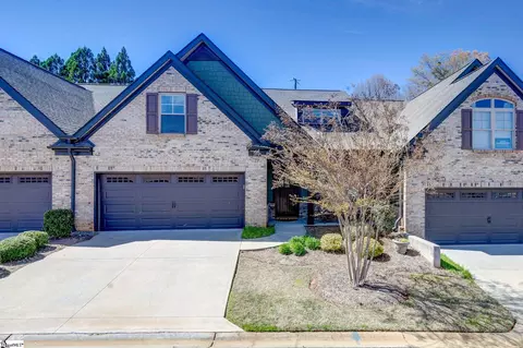 326 Scotch Rose Ln, Greer, SC 29650