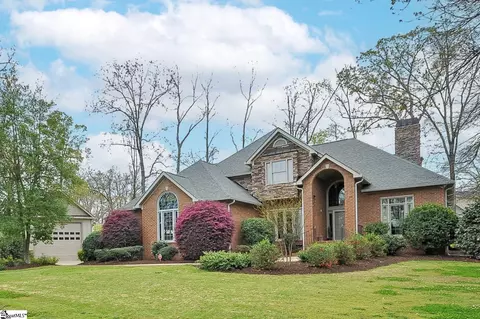100 Arden Chase, Anderson, SC 29621
