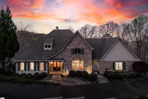 309 Sedgewick Rd, Travelers Rest, SC 29690