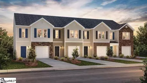 319 Chapelwood Way, Greenville, SC 29605