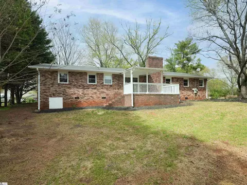 Other - 103 Gregory Dr, Greer, SC 29650 photo 1 of 3