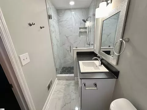 Bath - 103 Gregory Dr, Greer, SC 29650 photo 3 of 5
