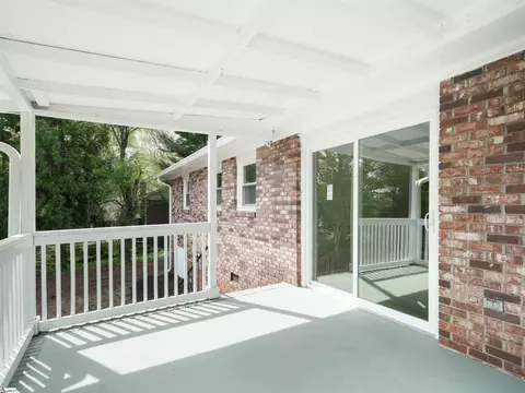 Exterior - 103 Gregory Dr, Greer, SC 29650 photo 3 of 8