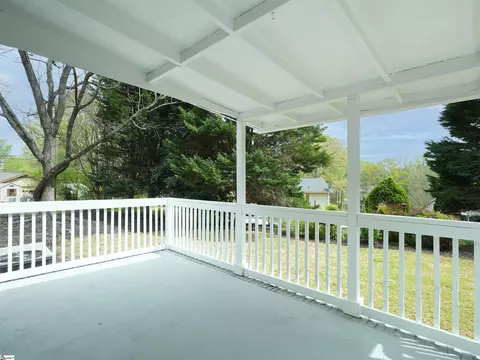 Exterior - 103 Gregory Dr, Greer, SC 29650 photo 4 of 8
