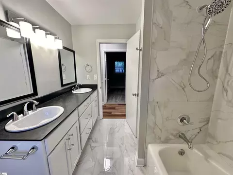 Bath - 103 Gregory Dr, Greer, SC 29650 photo 1 of 5