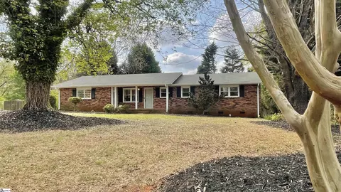 Other - 103 Gregory Dr, Greer, SC 29650 photo 3 of 3