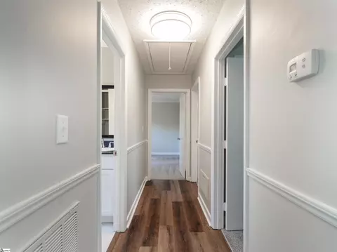 Entry Way - 103 Gregory Dr, Greer, SC 29650 photo 1 of 1