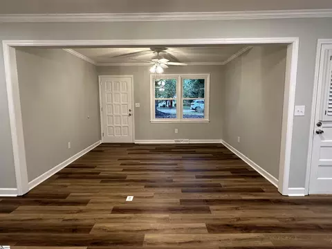 Living - 103 Gregory Dr, Greer, SC 29650 photo 1 of 6