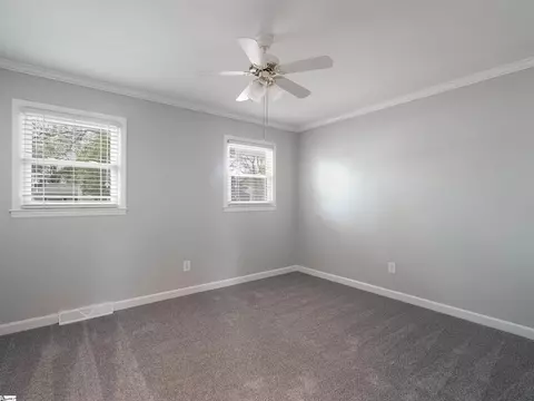 Bedroom - 103 Gregory Dr, Greer, SC 29650 photo 1 of 4