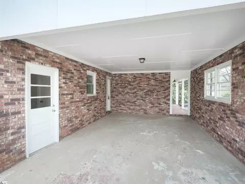 Exterior - 103 Gregory Dr, Greer, SC 29650 photo 5 of 8