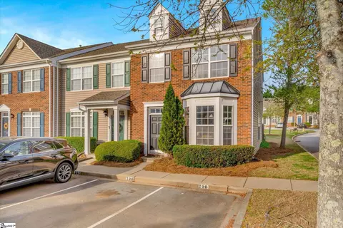 200 Bedwin Ct, Mauldin, SC 29662