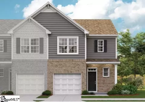 213 Stellate Pl, Simpsonville, SC 29680