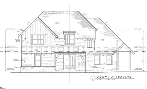 10 Darting Sparrow Way, Marietta, SC 29661