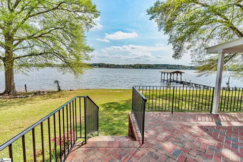 View/Area - 604 Rosemont Cir, Waterloo, SC 29384 photo 3 of 9