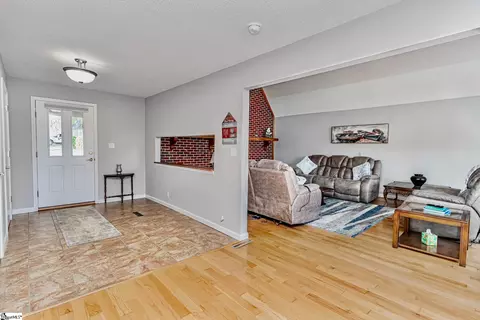 Other - 604 Rosemont Cir, Waterloo, SC 29384 photo 1 of 2