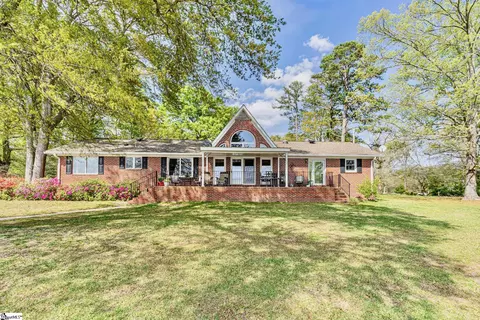 604 Rosemont Cir, Waterloo, SC 29384