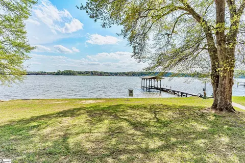 View/Area - 604 Rosemont Cir, Waterloo, SC 29384 photo 4 of 9