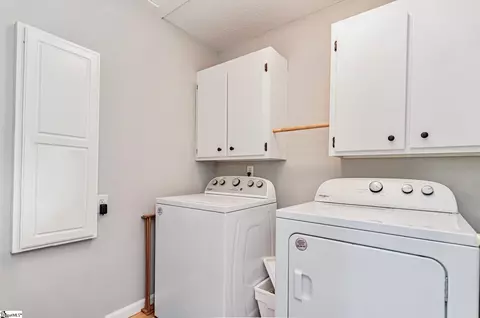 Other - 604 Rosemont Cir, Waterloo, SC 29384 photo 2 of 2