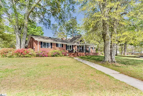 Exterior - 604 Rosemont Cir, Waterloo, SC 29384 photo 10 of 10