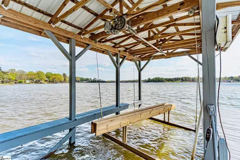 View/Area - 604 Rosemont Cir, Waterloo, SC 29384 photo 7 of 9