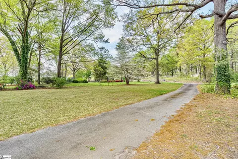 View/Area - 604 Rosemont Cir, Waterloo, SC 29384 photo 9 of 9