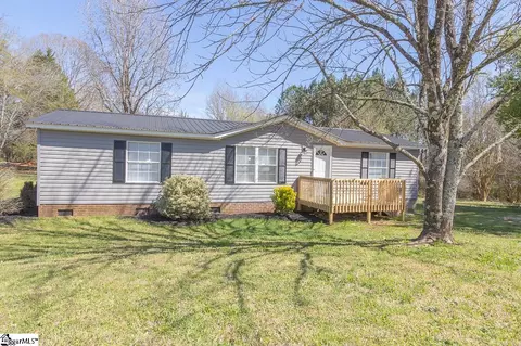 109 Owens Meadow Ct, Piedmont, SC 29673