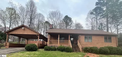 624 Slickum Rd, Easley, SC 29640