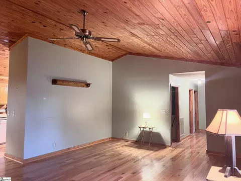 Other - 624 Slickum Rd, Easley, SC 29640 photo 1 of 5