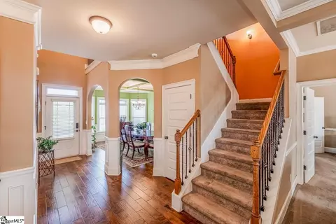 Other - 165 Harbrooke Cir, Greer, SC 29651 photo 1 of 3