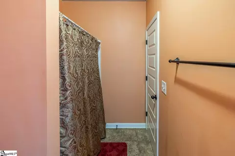 Other - 165 Harbrooke Cir, Greer, SC 29651 photo 3 of 3