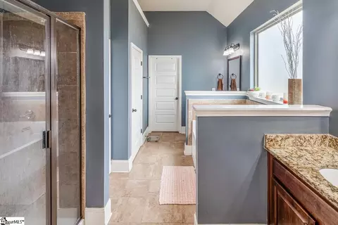 Other - 165 Harbrooke Cir, Greer, SC 29651 photo 2 of 3