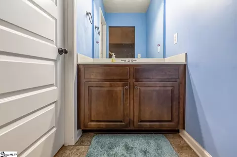 Bath - 165 Harbrooke Cir, Greer, SC 29651 photo 6 of 6