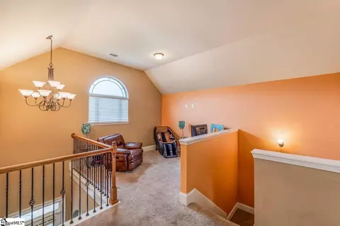 Entry Way - 165 Harbrooke Cir, Greer, SC 29651 photo 2 of 2