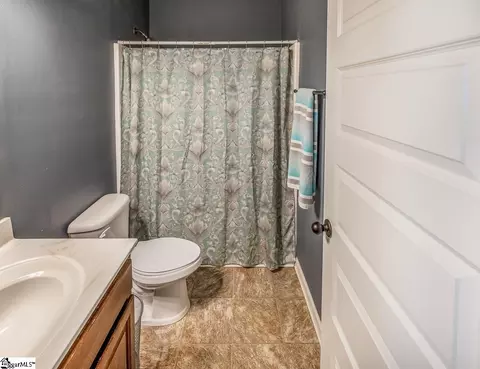 Bath - 165 Harbrooke Cir, Greer, SC 29651 photo 3 of 6